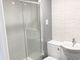 Thumbnail Flat for sale in Archers Walk, Trent Vale, Stoke-On-Trent