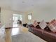 Thumbnail End terrace house for sale in Leighton Road, Enfield