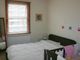Thumbnail Property to rent in Mansfield Road, London