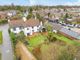 Thumbnail Detached house for sale in Manor Road North, Thames Ditton