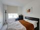 Thumbnail Flat to rent in The Mosaic, Narrow Street, Limehouse