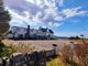 Thumbnail Property for sale in Drumchork Lodge Hotel, Aultbea, Achnasheen, Ross-Shire