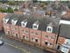 Thumbnail Block of flats for sale in Sharp Street, Hull