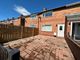 Thumbnail Terraced house for sale in South Street, Chester Le Street
