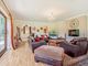 Thumbnail Detached house for sale in Goddard Drive, Midgham, Reading