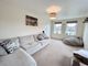 Thumbnail Detached house for sale in Melrose Mews, Auckley, Doncaster