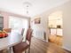 Thumbnail Detached house for sale in Ketelbey Rise, Basingstoke