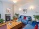 Thumbnail End terrace house for sale in Beacon Place, Exmouth