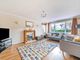 Thumbnail Detached house for sale in Knaphill, Woking, Surrey