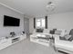 Thumbnail Maisonette for sale in Hughenden Road, St.Albans