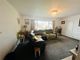 Thumbnail Bungalow for sale in Lon Ceredigion, Pwllheli, Lon Ceredigion, Pwllheli