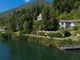 Thumbnail Villa for sale in Piemonte, Verbano-Cusio-Ossola, Cannero Riviera
