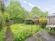 Thumbnail End terrace house for sale in Bellfields, Guildford