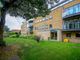 Thumbnail Flat to rent in The Downs, Wimbledon Village, London
