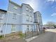 Thumbnail Flat for sale in Junction Gardens, St Judes, Plymouth