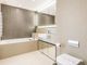 Thumbnail Flat for sale in Kingwood House, Chaucer Gardens, London