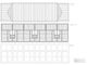 Thumbnail Land for sale in Askew Road West, Gateshead