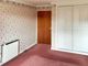 Thumbnail Flat for sale in Chester Road, Birmingham, West Midlands