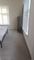 Thumbnail Room to rent in Annesley Avenue, London