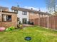 Thumbnail End terrace house for sale in Langley Croft, Tile Hill, Coventry