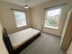 Thumbnail Property to rent in Heath Road, Ashton-In-Makerfield, Wigan