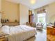 Thumbnail Terraced house for sale in Kingston Road, Southville, Bristol