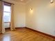 Thumbnail Flat to rent in Broomhill Drive, Glasgow
