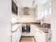 Thumbnail Flat for sale in Hernes Road, North Oxford