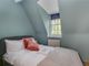 Thumbnail Flat for sale in Bellevue Road, London