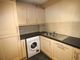 Thumbnail Flat to rent in Providence Works, Howden Clough Road, Morley