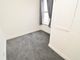 Thumbnail End terrace house to rent in Howard Street, Ossett