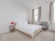 Thumbnail Flat to rent in Waldemar Avenue Mansions, Fulham