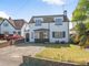 Thumbnail Detached house for sale in St Johns Road, Petts Wood, Orpington