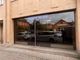 Thumbnail Office to let in Timsons Business Centre, Bath Road, Kettering