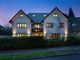 Thumbnail Detached house for sale in The Avenue, Tadworth