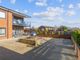 Thumbnail Flat for sale in Chenies Parade, Chalfont Station Road, Little Chalfont, Amersham