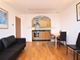 Thumbnail Flat to rent in Lyon Road, Harrow-On-The-Hill, Harrow