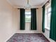 Thumbnail Detached bungalow for sale in Pilmar Lane, Roos, Hull