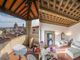 Thumbnail Leisure/hospitality for sale in Florence, Tuscany, Italy