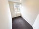 Thumbnail Terraced house for sale in West View, Paddock, Huddersfield