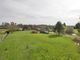 Thumbnail Property for sale in Caxton Place, Court Lane, Hadlow