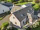 Thumbnail Detached house for sale in Marloch, Balcairn Farm, Kinloch, Blairgowrie