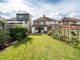 Thumbnail Semi-detached house for sale in Worton Gardens, Isleworth