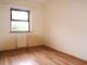 Thumbnail Flat to rent in Cliff Villa Court, Wakefield