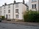 Thumbnail Flat for sale in Fullarton Street, Dundee