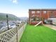 Thumbnail Property to rent in Ross Rise, Treherbert, Treorchy