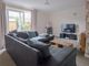 Thumbnail End terrace house for sale in Glamis Close, Haverhill
