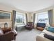 Thumbnail Flat for sale in Atholl Street, Perth, Perthshire
