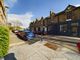 Thumbnail Penthouse for sale in Coltbridge Avenue, Murrayfield, Edinburgh