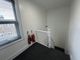 Thumbnail Office to let in 61A West Ham Lane, London